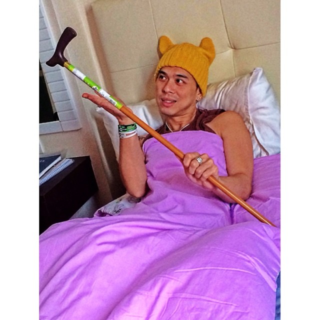 ดีเจเอกกี้ ดีเจเอกกี้