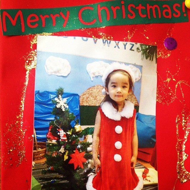 ประมวลภาพ ดารา นักแสดง ในลุคซานต้า ซานตี้ หล่อ สวย รับคริสต์มาส ประมวลภาพ ดารา นักแสดง ในลุคซานต้า ซานตี้ หล่อ สวย รับคริสต์มาส