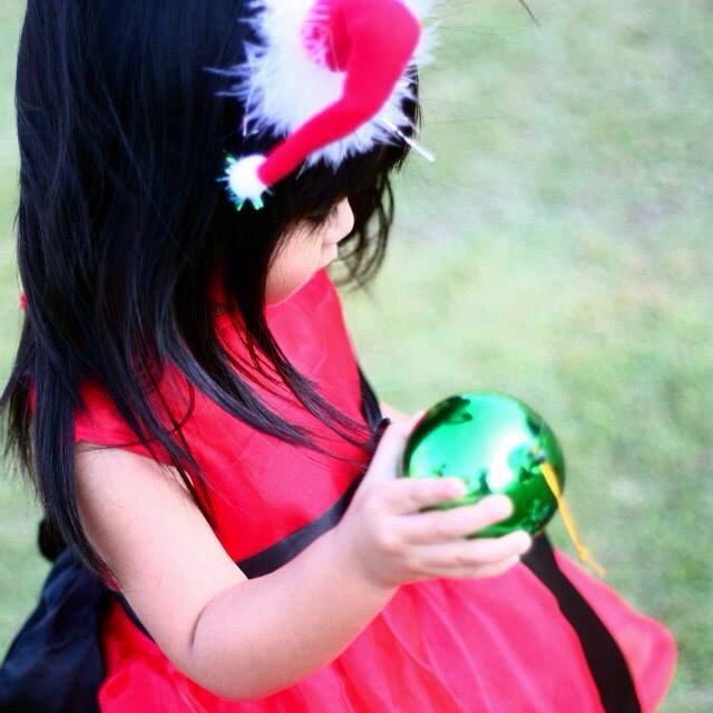 ประมวลภาพ ดารา นักแสดง ในลุคซานต้า ซานตี้ หล่อ สวย รับคริสต์มาส ประมวลภาพ ดารา นักแสดง ในลุคซานต้า ซานตี้ หล่อ สวย รับคริสต์มาส