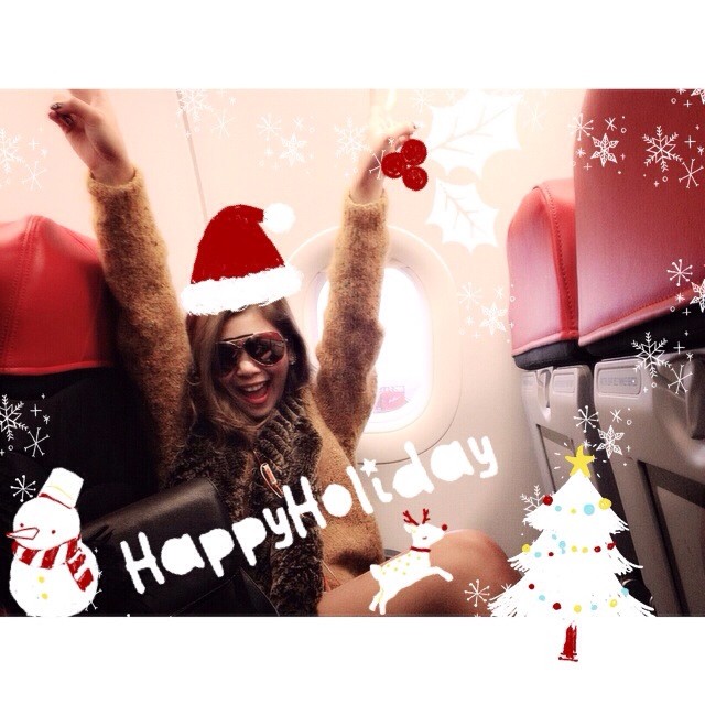 ประมวลภาพ ดารา นักแสดง ในลุคซานต้า ซานตี้ หล่อ สวย รับคริสต์มาส ประมวลภาพ ดารา นักแสดง ในลุคซานต้า ซานตี้ หล่อ สวย รับคริสต์มาส