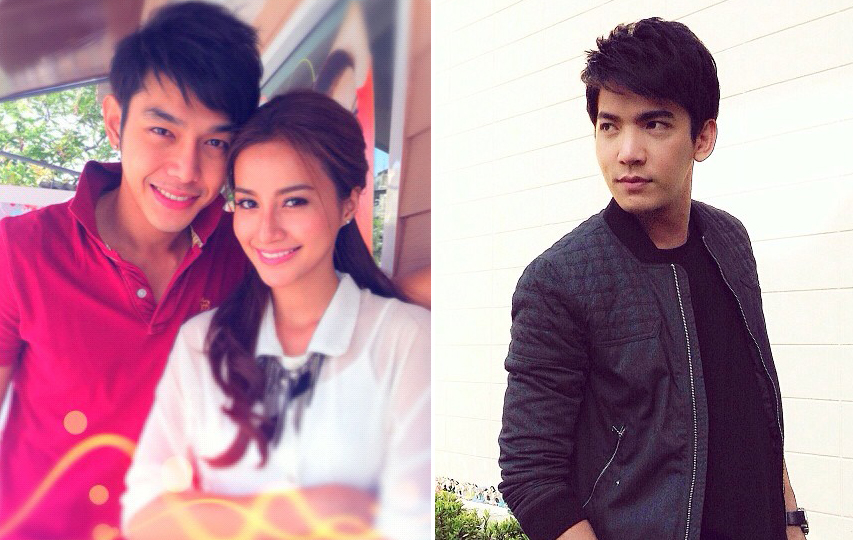 ผู้จัดมาเอง ยัน อาร์ต-น้ำฝน-เฟิร์ส ร่วมงานไร้ปัญหา เชื่อแยกแยะได้ ผู้จัดมาเอง ยัน อาร์ต-น้ำฝน-เฟิร์ส ร่วมงานไร้ปัญหา เชื่อแยกแยะได้