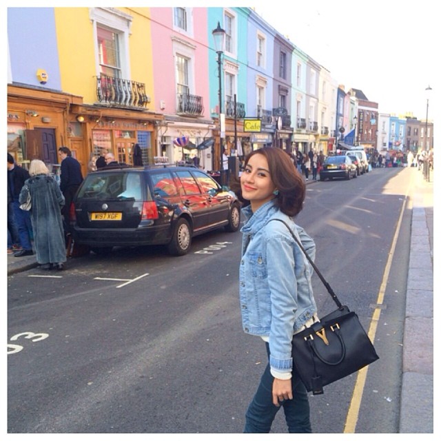 น้ำฝน พัชรินทร์ น้ำฝน พัชรินทร์