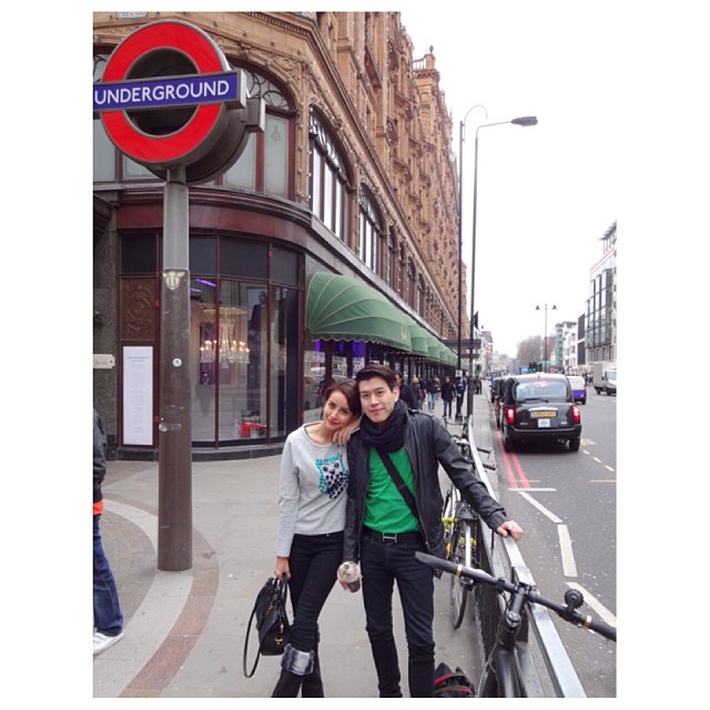 น้ำฝน พัชรินทร์ น้ำฝน พัชรินทร์