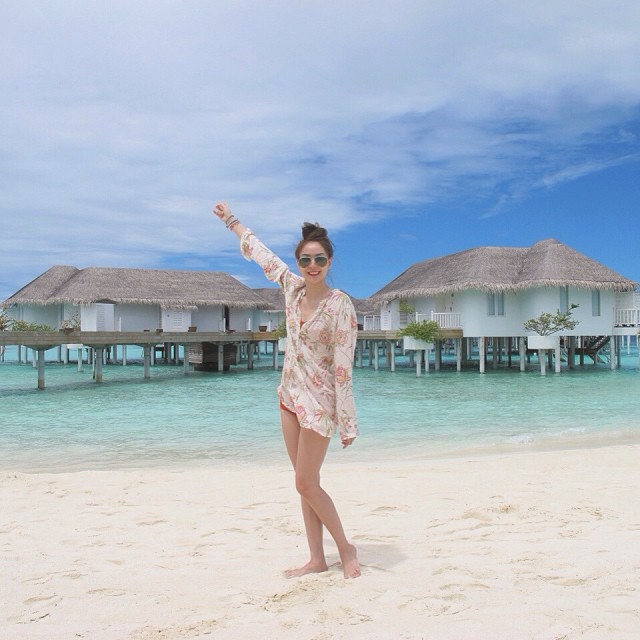 โฟร์ ศกลรัตน์ โฟร์ ศกลรัตน์