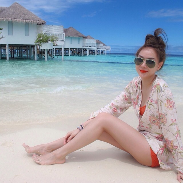 โฟร์ ศกลรัตน์ โฟร์ ศกลรัตน์