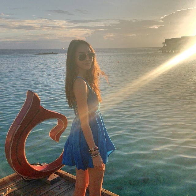 โฟร์ ศกลรัตน์ โฟร์ ศกลรัตน์