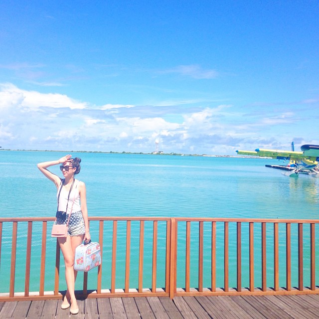 โฟร์ ศกลรัตน์ โฟร์ ศกลรัตน์