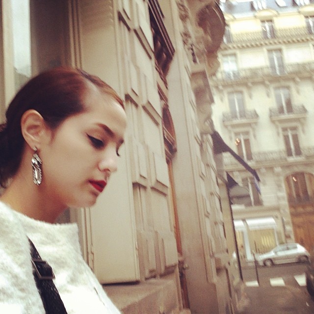 ขวัญ อุษามณี ขวัญ อุษามณี