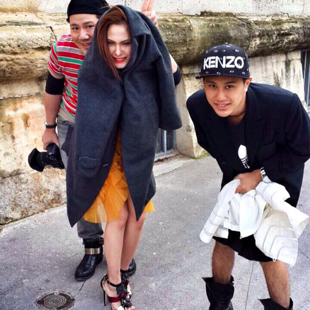 ขวัญ อุษามณี ขวัญ อุษามณี