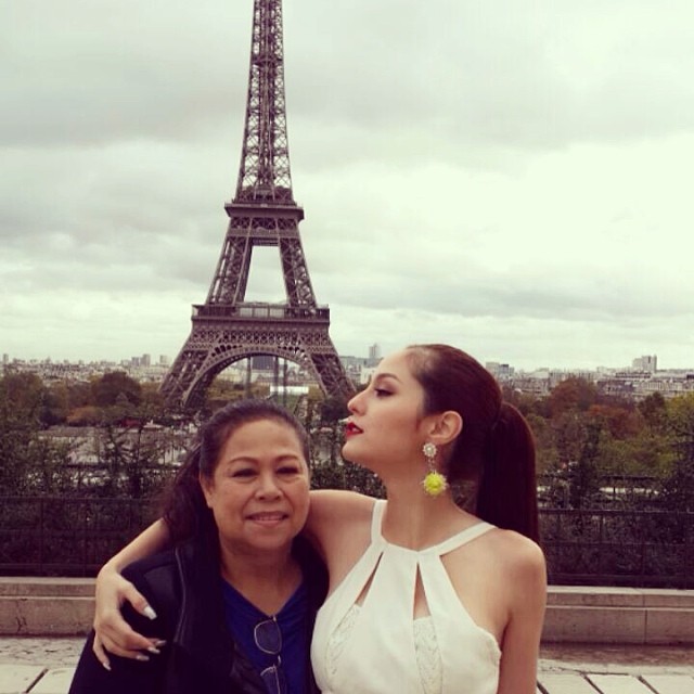 ขวัญ อุษามณี ขวัญ อุษามณี