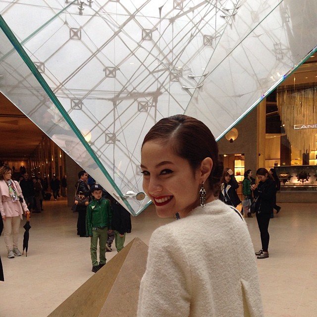 ขวัญ อุษามณี ขวัญ อุษามณี