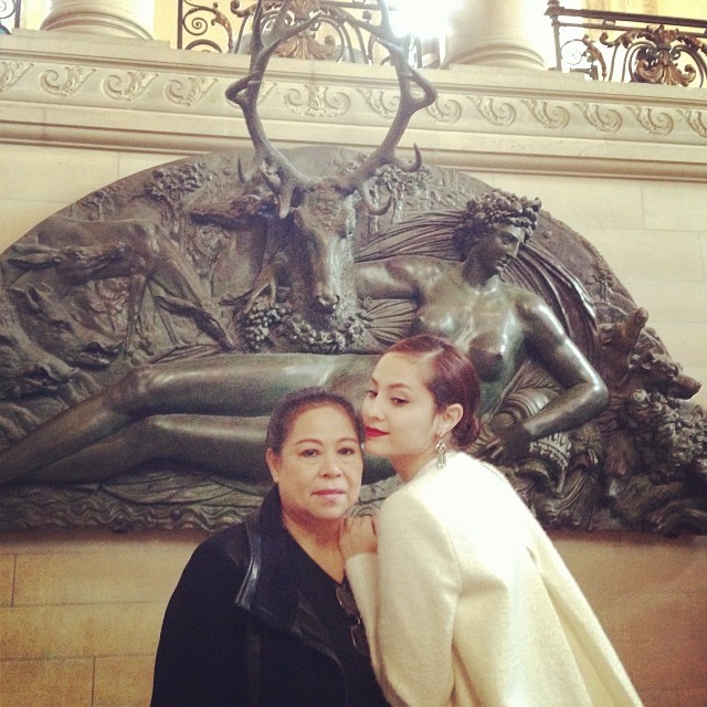 ขวัญ อุษามณี ขวัญ อุษามณี