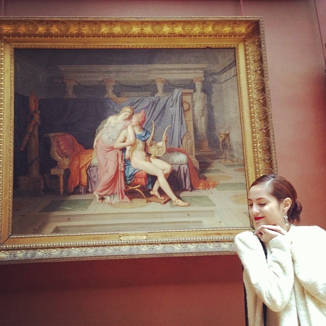 ขวัญ อุษามณี ขวัญ อุษามณี