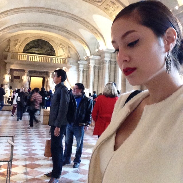 ขวัญ อุษามณี ขวัญ อุษามณี