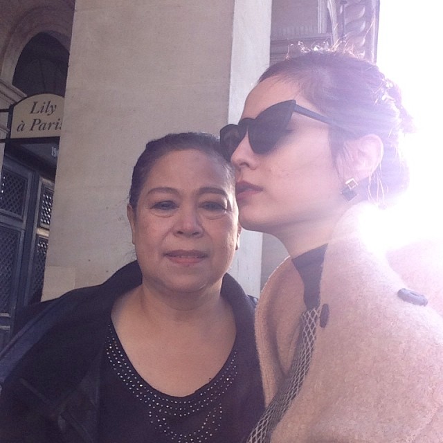 ขวัญ อุษามณี ขวัญ อุษามณี