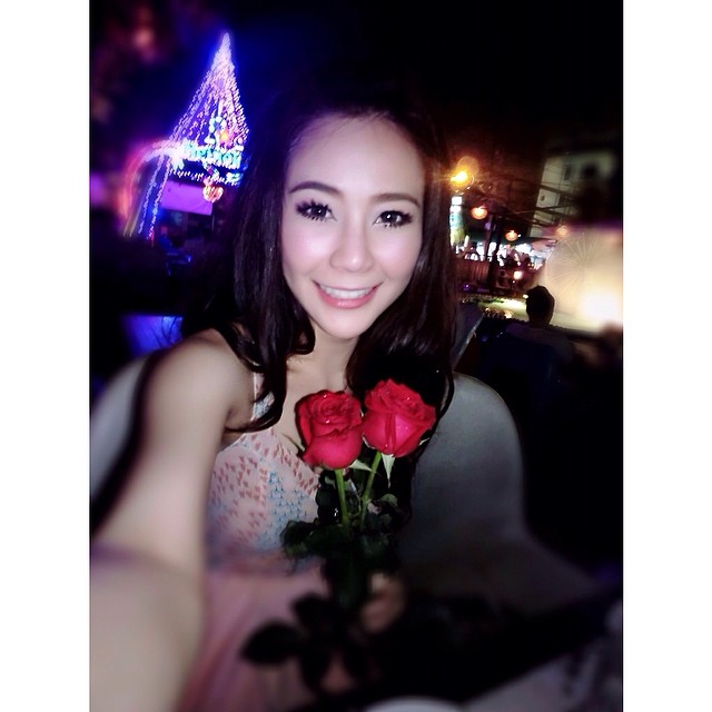 หลับปุ๋ย ฐิติกานต์ สิทธิสัมพันธ์ หลับปุ๋ย ฐิติกานต์ สิทธิสัมพันธ์