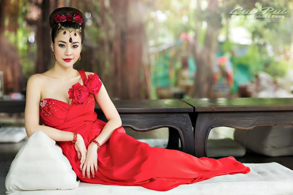 หลับปุ๋ย ฐิติกานต์ สิทธิสัมพันธ์ หลับปุ๋ย ฐิติกานต์ สิทธิสัมพันธ์