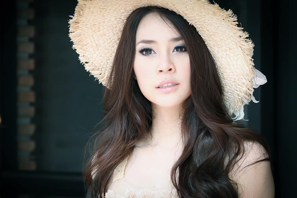 หลับปุ๋ย ฐิติกานต์ สิทธิสัมพันธ์ หลับปุ๋ย ฐิติกานต์ สิทธิสัมพันธ์