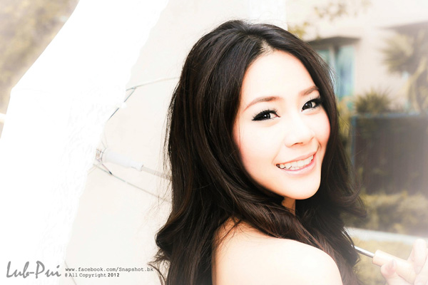 หลับปุ๋ย ฐิติกานต์ สิทธิสัมพันธ์ หลับปุ๋ย ฐิติกานต์ สิทธิสัมพันธ์