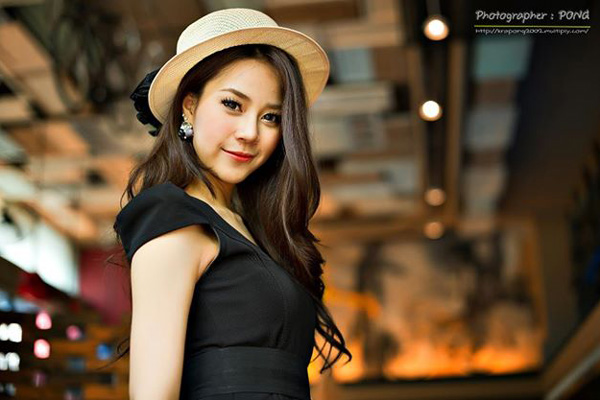 หลับปุ๋ย ฐิติกานต์ สิทธิสัมพันธ์ หลับปุ๋ย ฐิติกานต์ สิทธิสัมพันธ์