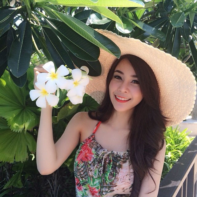 หลับปุ๋ย ฐิติกานต์ สิทธิสัมพันธ์ หลับปุ๋ย ฐิติกานต์ สิทธิสัมพันธ์