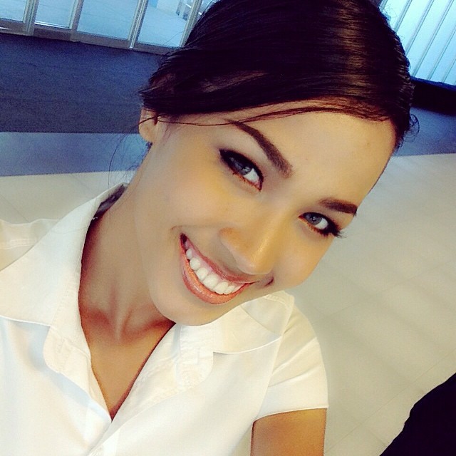 เมญ่า นนธวรรณ ทองเหล็ง เมญ่า นนธวรรณ ทองเหล็ง