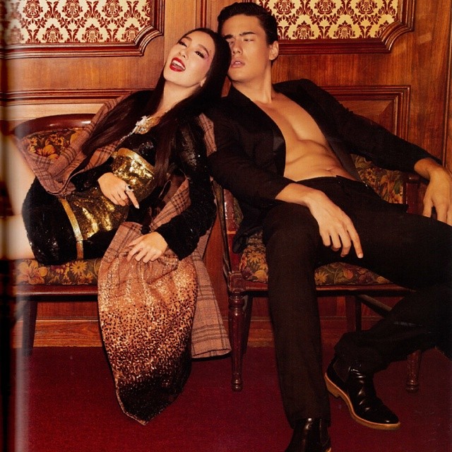 นุ่น วรนุช ภิรมย์ภักดี ถ่ายแบบปก Image แซบเว่อร์ นุ่น วรนุช ภิรมย์ภักดี ถ่ายแบบปก Image แซบเว่อร์