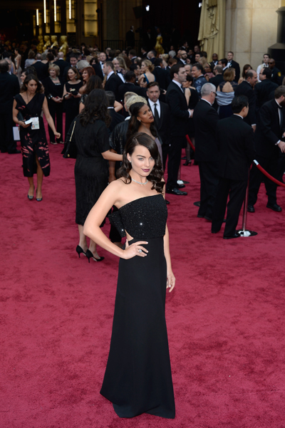 Margot Robbie Margot Robbie