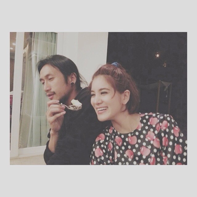 ก้อย รัชวิน ก้อย รัชวิน