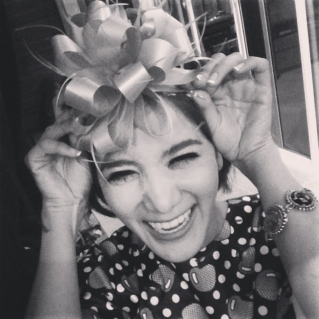 ก้อย รัชวิน ก้อย รัชวิน