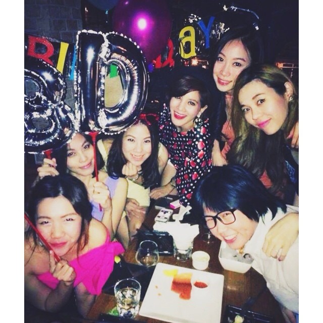 ก้อย รัชวิน ก้อย รัชวิน