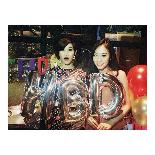 ก้อย รัชวิน ก้อย รัชวิน