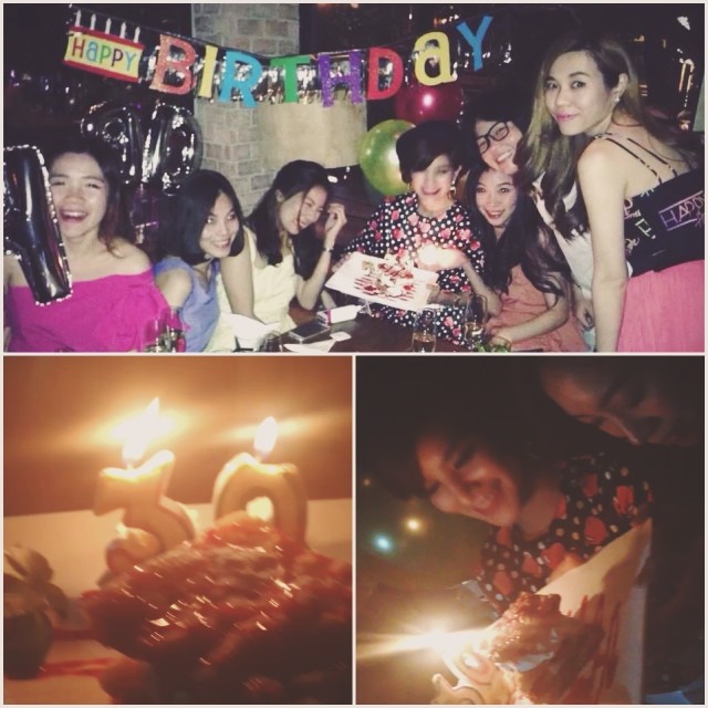 ก้อย รัชวิน ก้อย รัชวิน