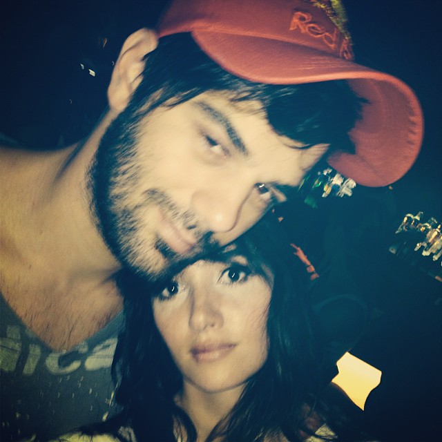 ซาร่า จาเร็ด ซาร่า จาเร็ด