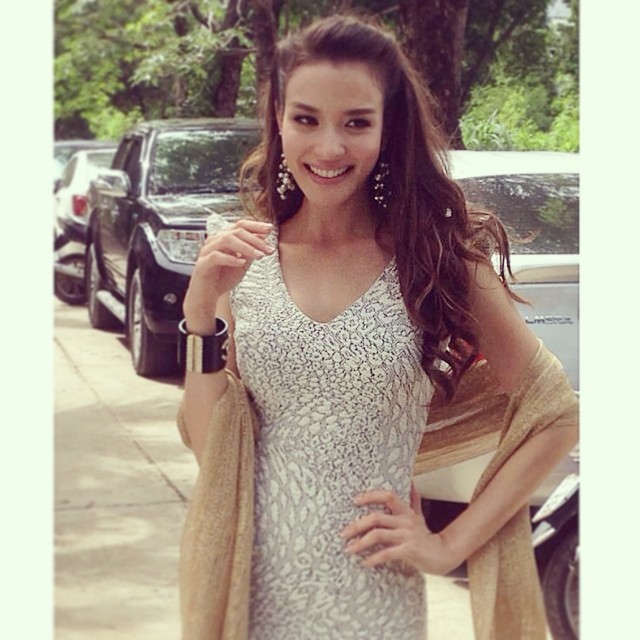 ซูซี่ สุษิรา ซูซี่ สุษิรา