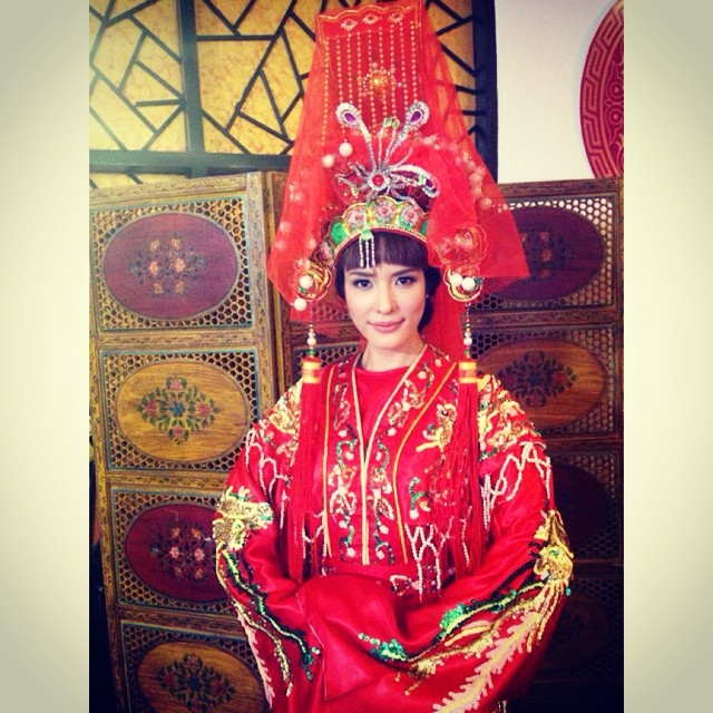 ซูซี่ สุษิรา ซูซี่ สุษิรา