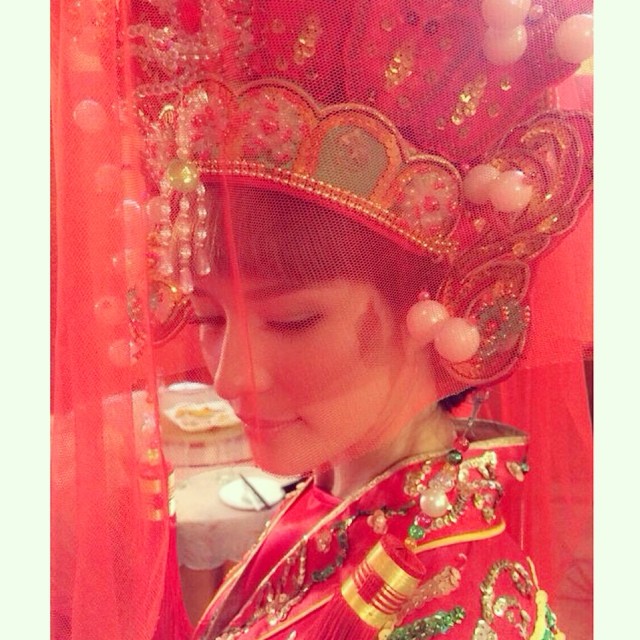 ซูซี่ สุษิรา ซูซี่ สุษิรา