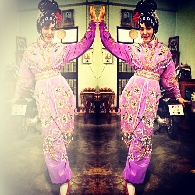 ซูซี่ สุษิรา ซูซี่ สุษิรา