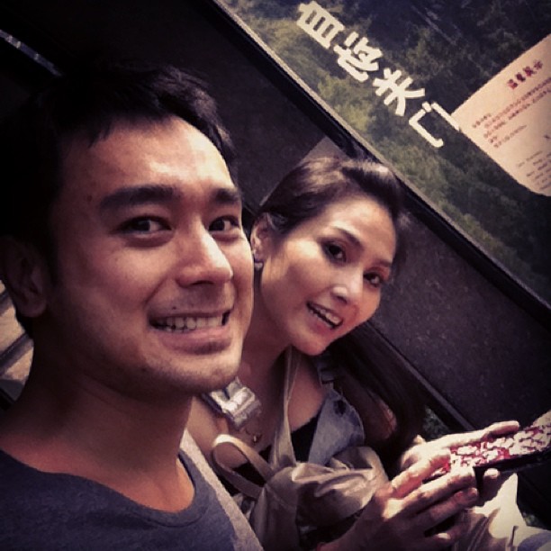 เต๊ะ ศตววรรษ เต๊ะ ศตววรรษ