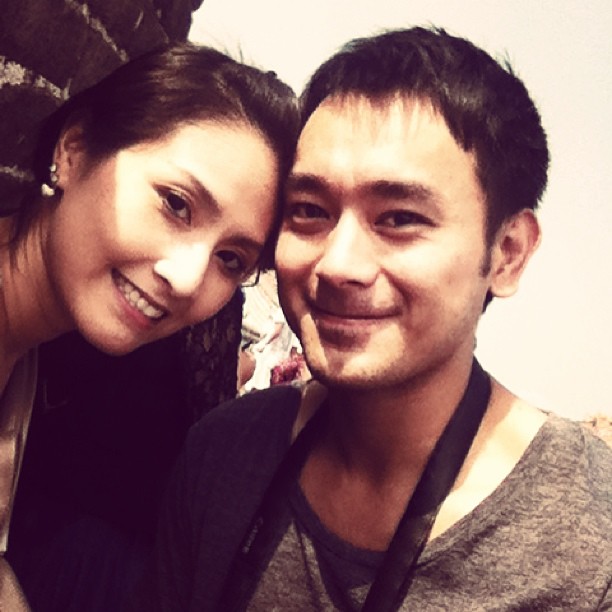 เต๊ะ ศตววรรษ เต๊ะ ศตววรรษ