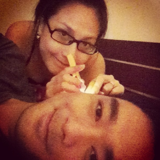 เต๊ะ ศตววรรษ เต๊ะ ศตววรรษ