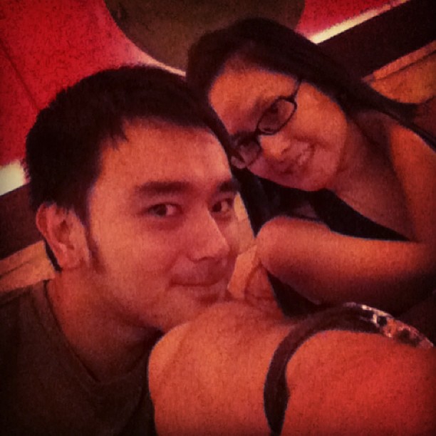 เต๊ะ ศตววรรษ เต๊ะ ศตววรรษ