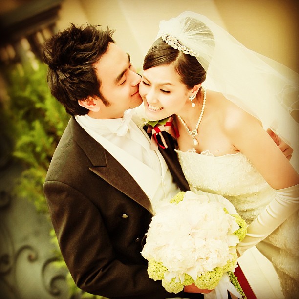 เต๊ะ ศตววรรษ เต๊ะ ศตววรรษ