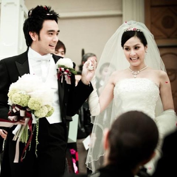 เต๊ะ ศตววรรษ เต๊ะ ศตววรรษ