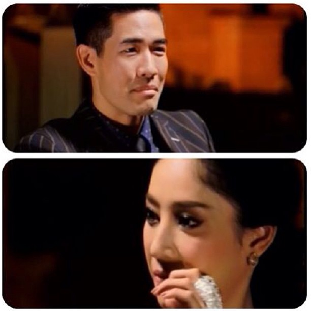 แตงโม วู้ดดี้เกิดมาคุย แตงโม วู้ดดี้เกิดมาคุย