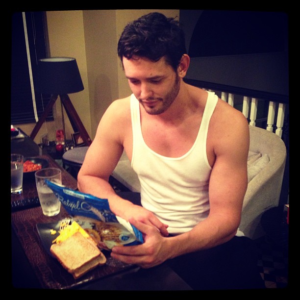 วิกเกอร์ วิกเกอร์