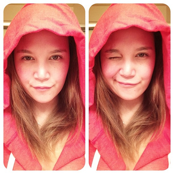 ทาทา ยัง ทาทา ยัง