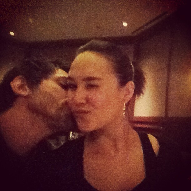 ทาทา ยัง - วิกเกอร์ ทาทา ยัง - วิกเกอร์