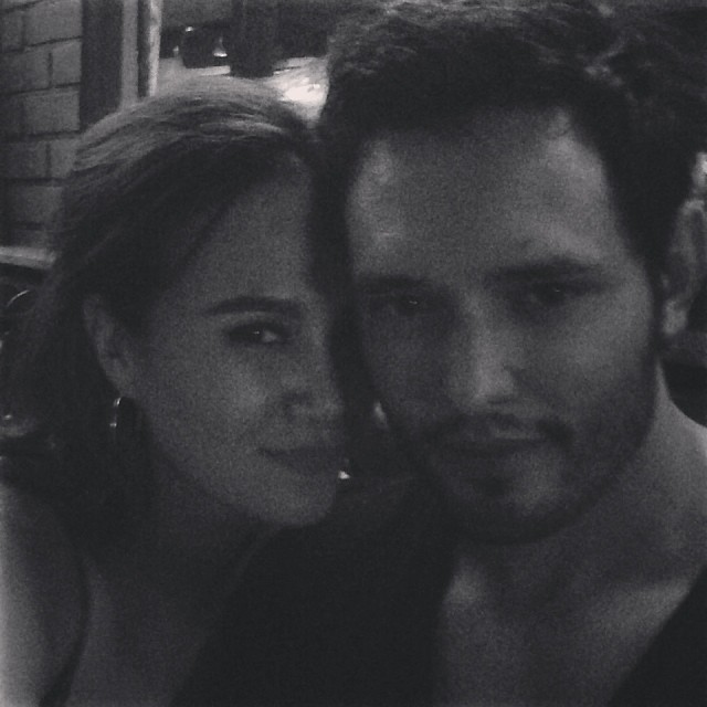 ทาทา ยัง - วิกเกอร์ ทาทา ยัง - วิกเกอร์