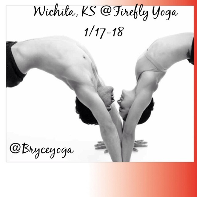 น้องซิดนีย์ ลูกชายไบรโอนี่ ทายาทโยคะตัวน้อยวัย 9 เดือน น้องซิดนีย์ ลูกชายไบรโอนี่ ทายาทโยคะตัวน้อยวัย 9 เดือน